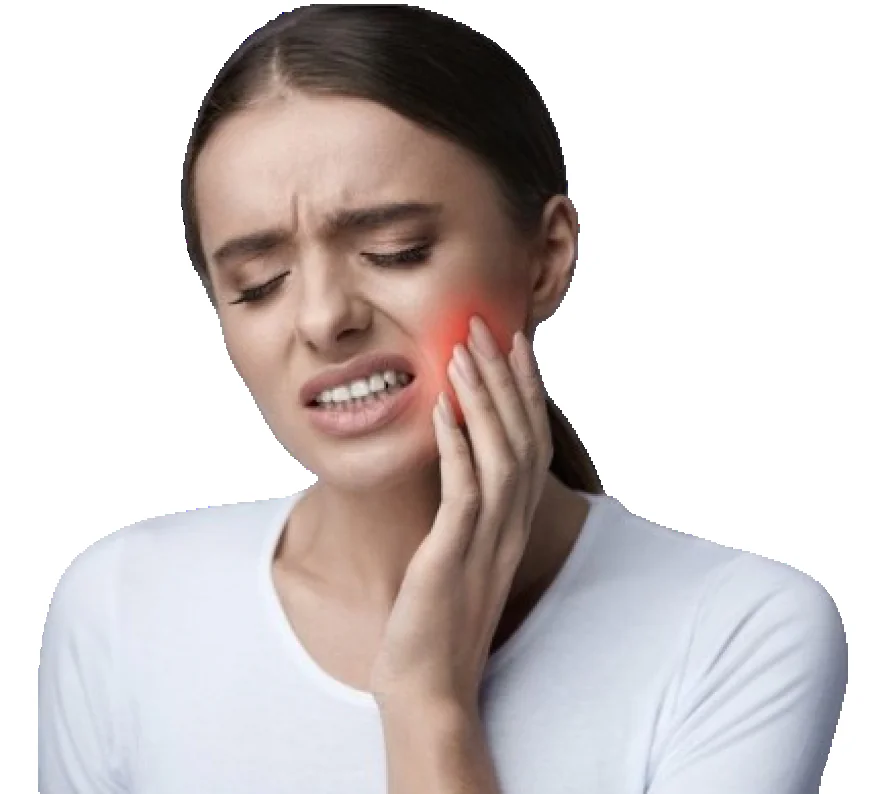 When You Need an Emergency Dentist Near Me — and How a Root Canal Specialist Can Save Your Tooth