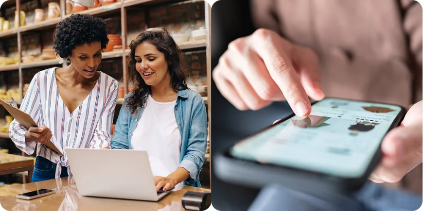 Does Your Business Need the Best Local SEO Services or National SEO?