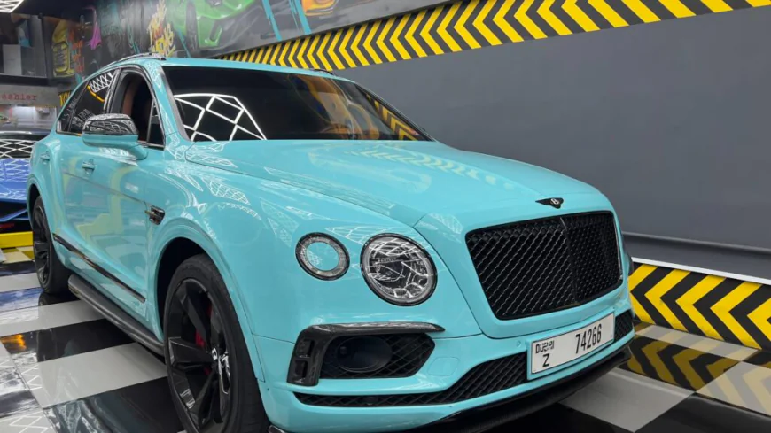 Smart Buying Starts Here: The Ultimate Guide to Pre-Buy Car Inspection for Used Cars