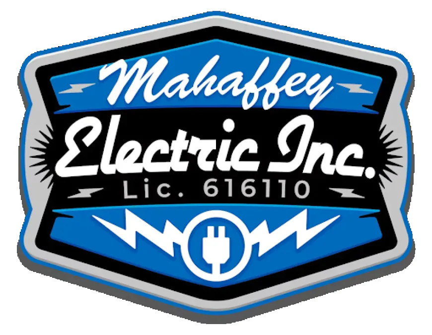 Affordable EV Charger & Electrical Repairs Installation in CA