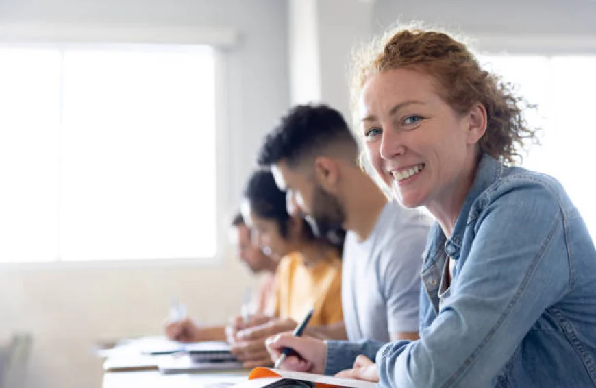 Complete Your Dissertation on Time with Our Experts
