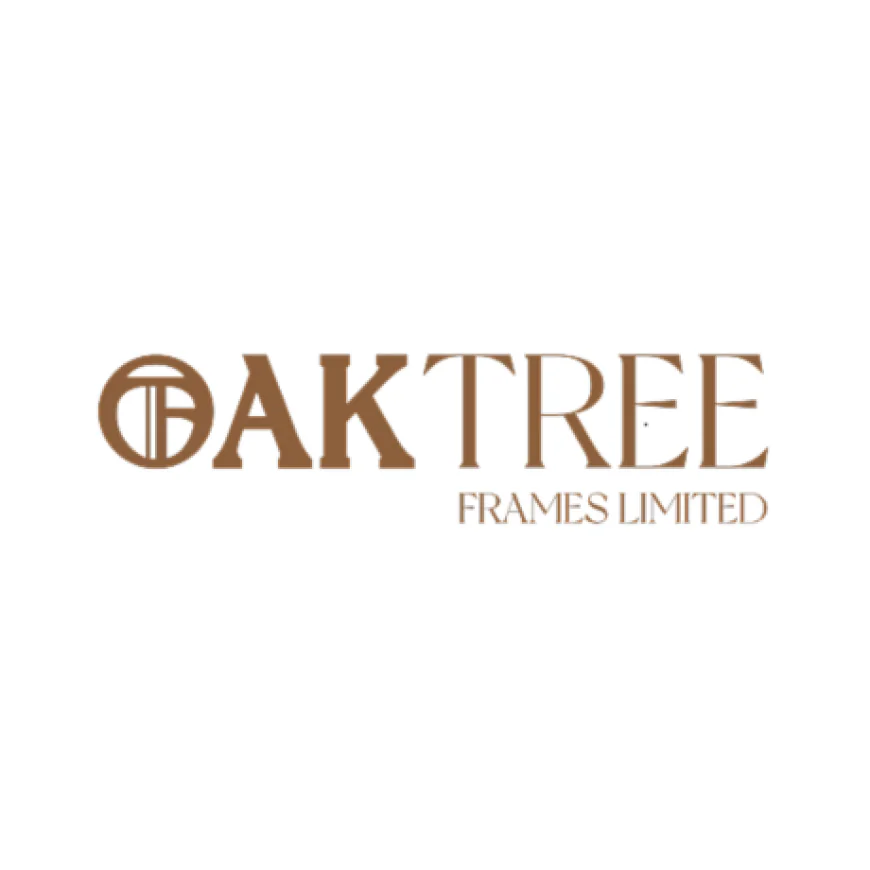 How Oak Framing Enhances Modern Living, Architecture, and Long-Term Property Value in the UK