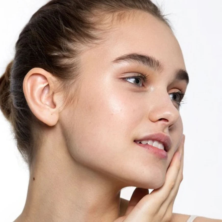 Yaqoot Injections Myths Debunked