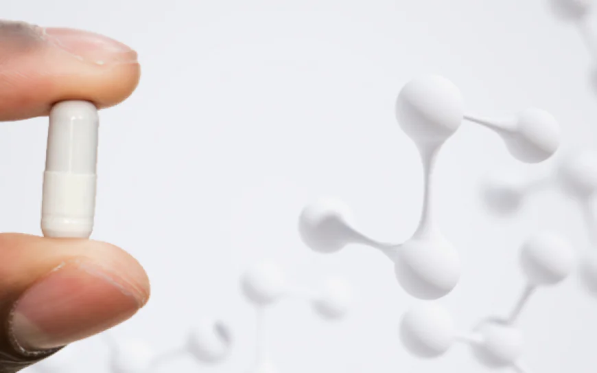 Vermact 6 Tablet: Uses, Dosage, and Side Effects