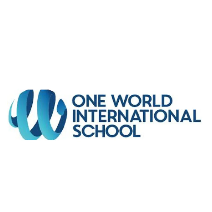 Exploring the Singapore Scholarship for Foreign Students at OWIS: A Gateway to Global Success