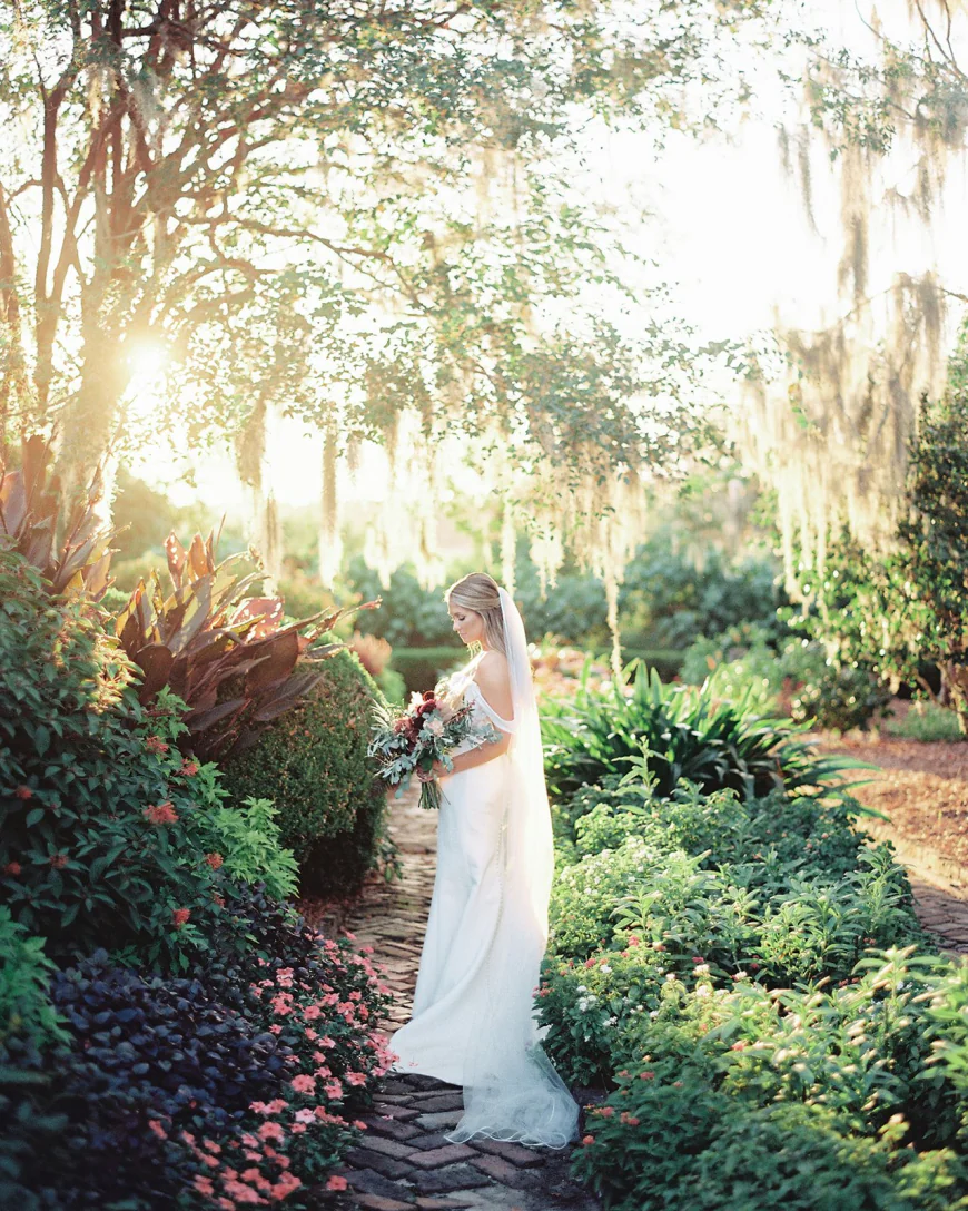 Top Tips to Choose Your Wedding Videographer in 2025