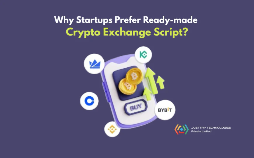 Cryptocurrency Exchange Development: A Blueprint for Success
