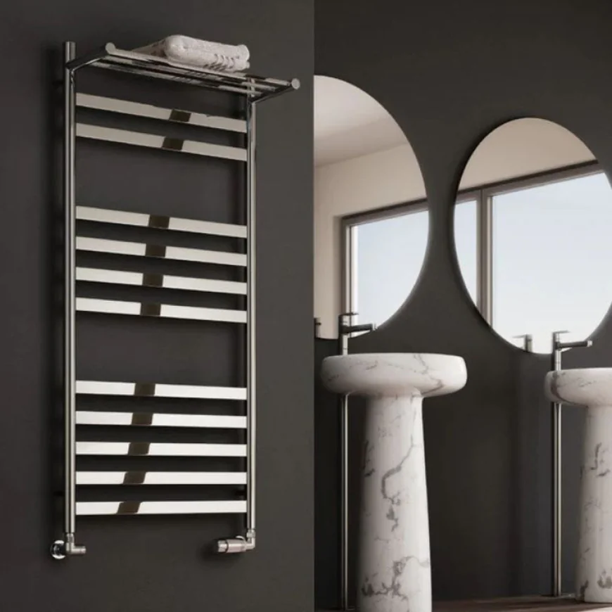 How to Select the Best Kartell UK Radiator for Your Space