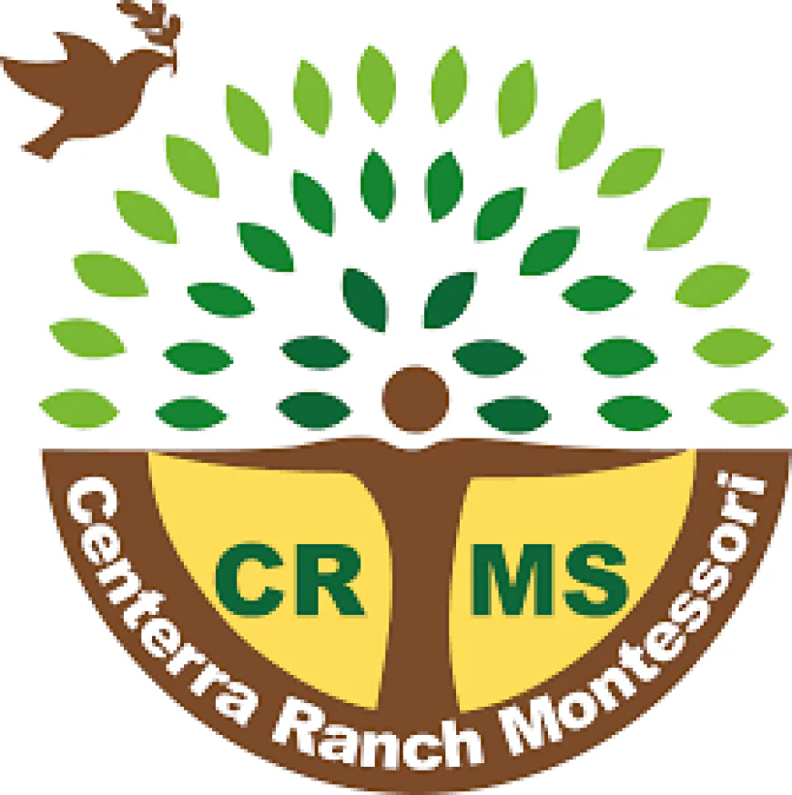 Centerra Ranch Montessori School – Nurturing Young Minds Through Purposeful Learning