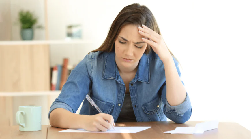 Where to Begin With Credit Repair in Perth Services