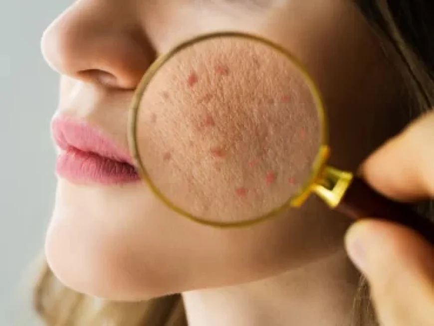 Revitalize Your Skin. Expert Tips from the Professionals at Bodysutra Clinique