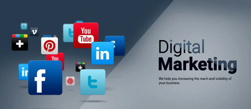 Will Digital Marketing in Hyderabad Shape the Future of Online Business?