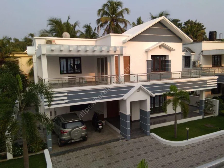 Amritsar Villa for Sale Is The Ideal Investment Idea