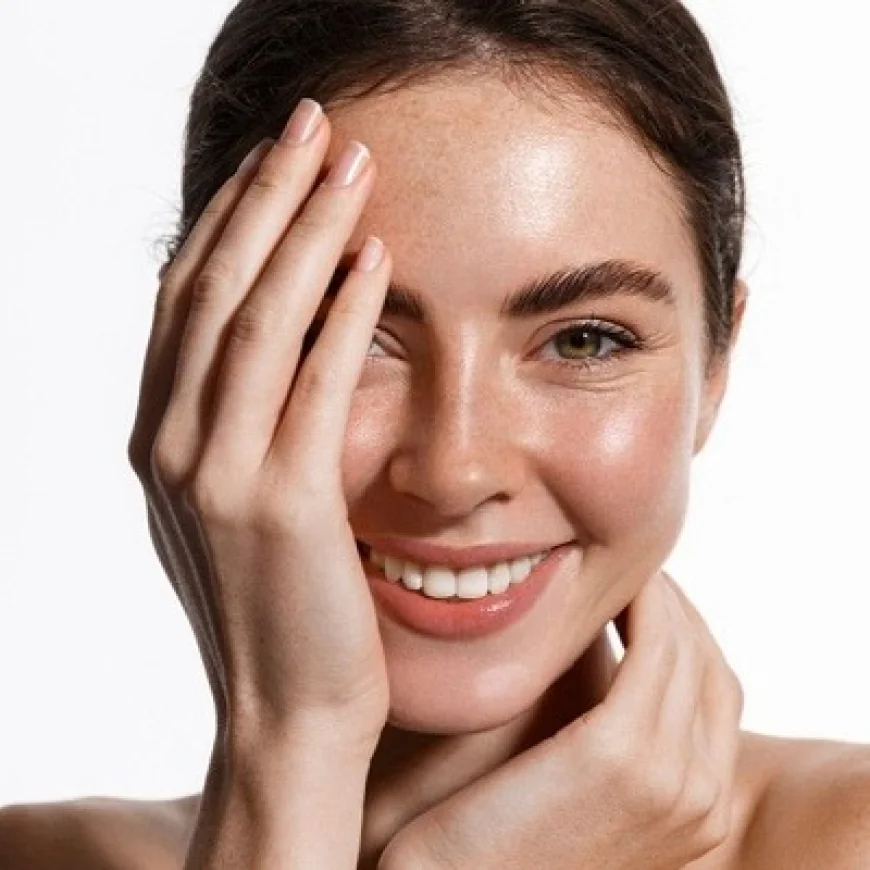 Botox Injections for Younger Skin: A Dermatologist’s Insight