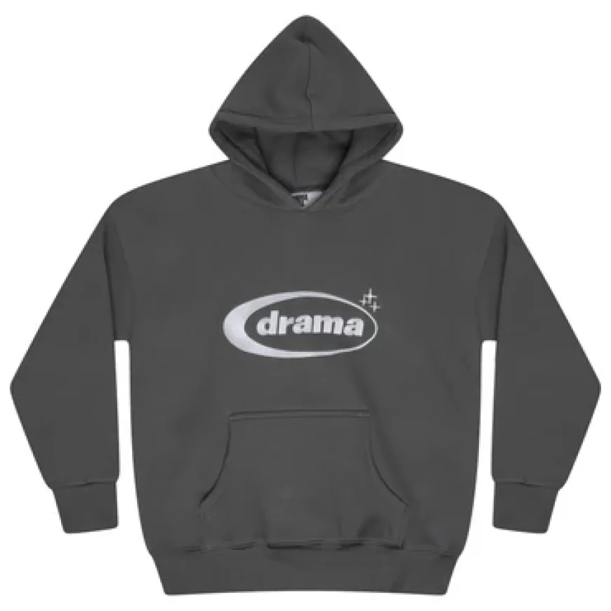 Saint Vanity || Saint Vanity Clothing || Official Shop