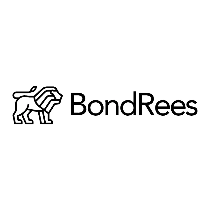 Bond Rees Expands Internationally with New Bug Sweeping Services in the UAE