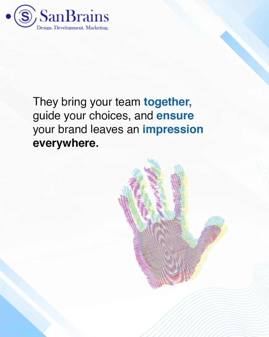 Best SEO Company in Bangalore: Elevate Your Digital Presence