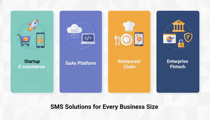 Best Transactional SMS Service in India - 99% Delivery 2025