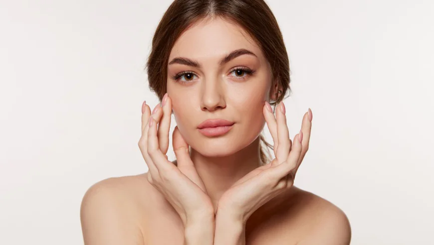 Reveal Pure Finish With Best Glutathione Pills For Skin Whitening Essence