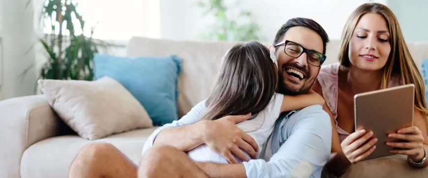 Benefits Of Hiring A Certified Small Business Tax Accountant