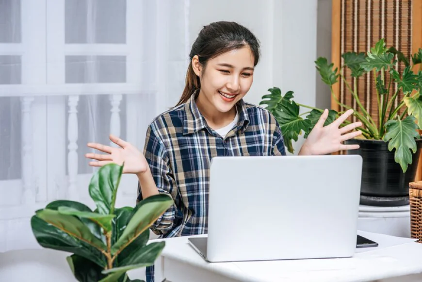 How Online Class Help Supports Students With ADHD or Learning Differences