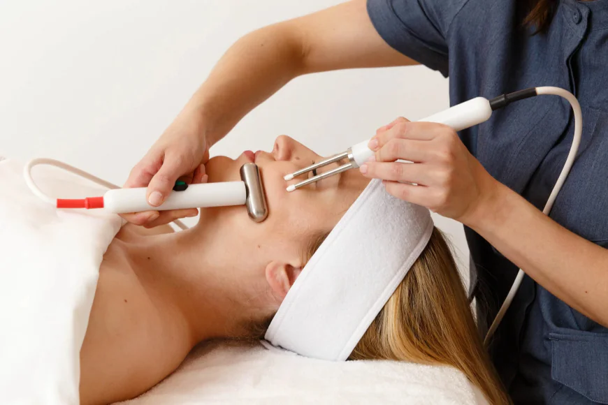 Advanced Skin Whitening in Islamabad – Treatment Insights