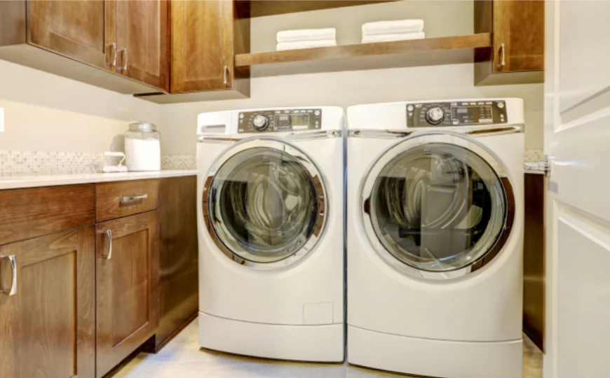 The Smart Home Upgrade: Integrating Air Quality Monitors with Your HVAC