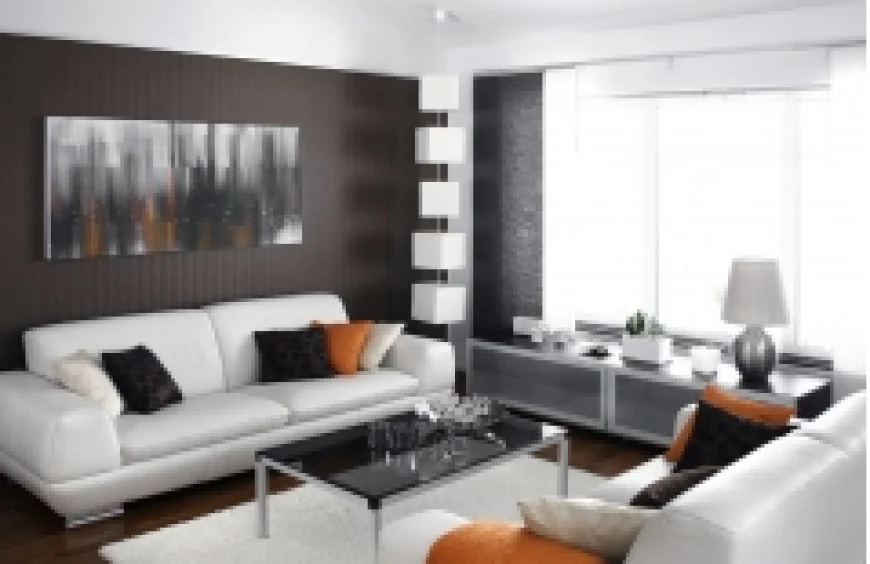 Trusted Professional Decorators in UK | Adam Painting & Decorating