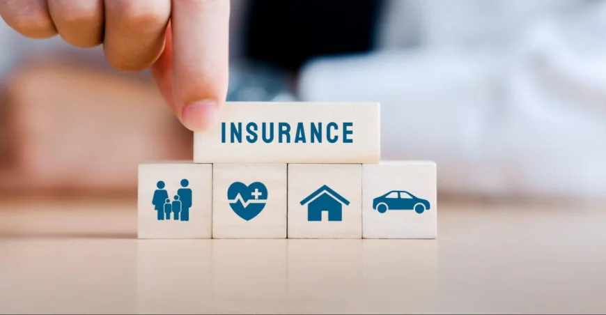 Finding the Best Insurance Services Near Me: A Complete Guide