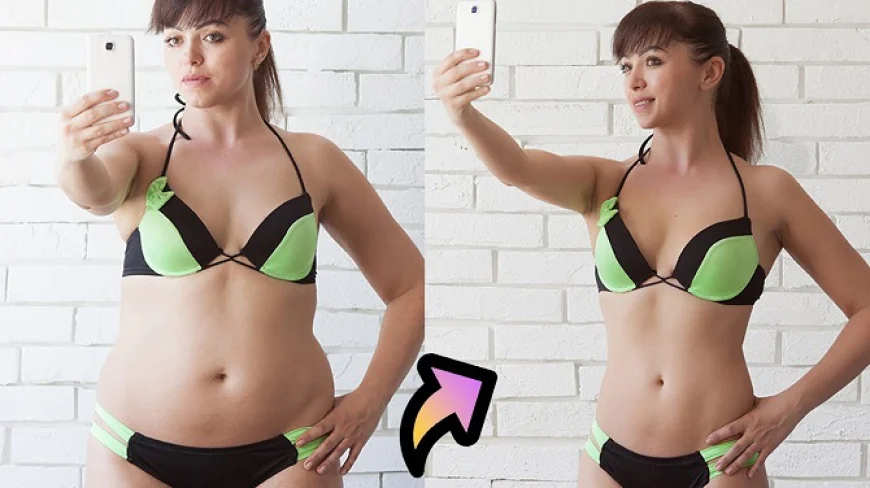 Monjaro Injections Offers and Discounts in Dubai for 2025