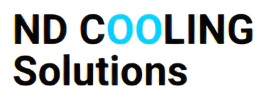AC Installation and Supply Melbourne | ND Cooling Solutions