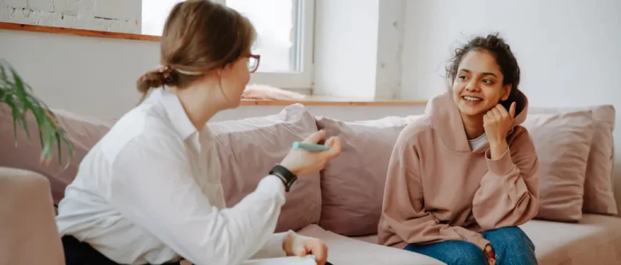 Why Choose Self Esteem Treatment in Dubai?