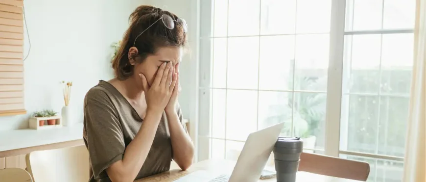 Self Esteem Treatment