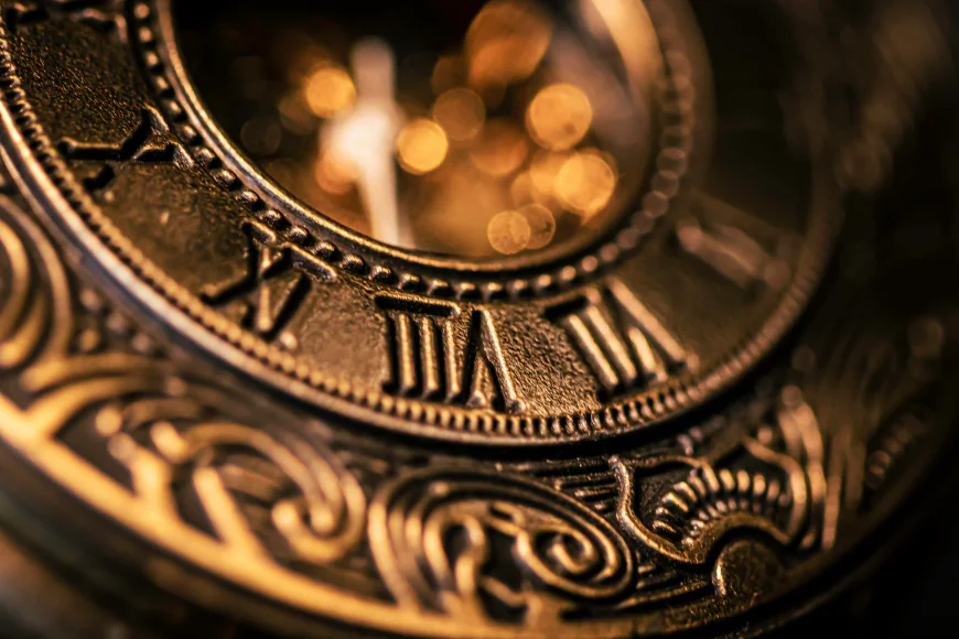 Your Financial Compass: Navigating Debt Management and Overdraft Prevention