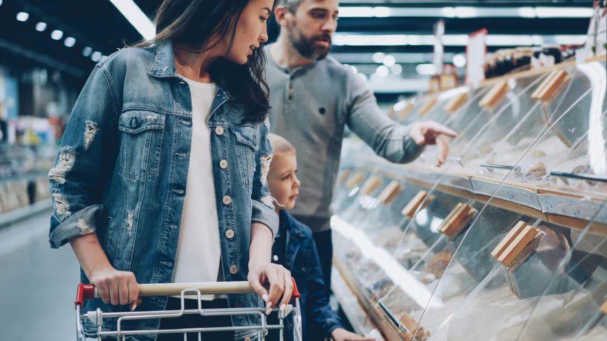 Consumer Rights Unveiled: Navigating Collection Demands and Verifying Obligations