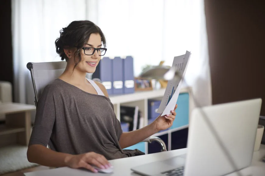 When Is the Right Time to Seek Academic Support Before Taking Online Exams?