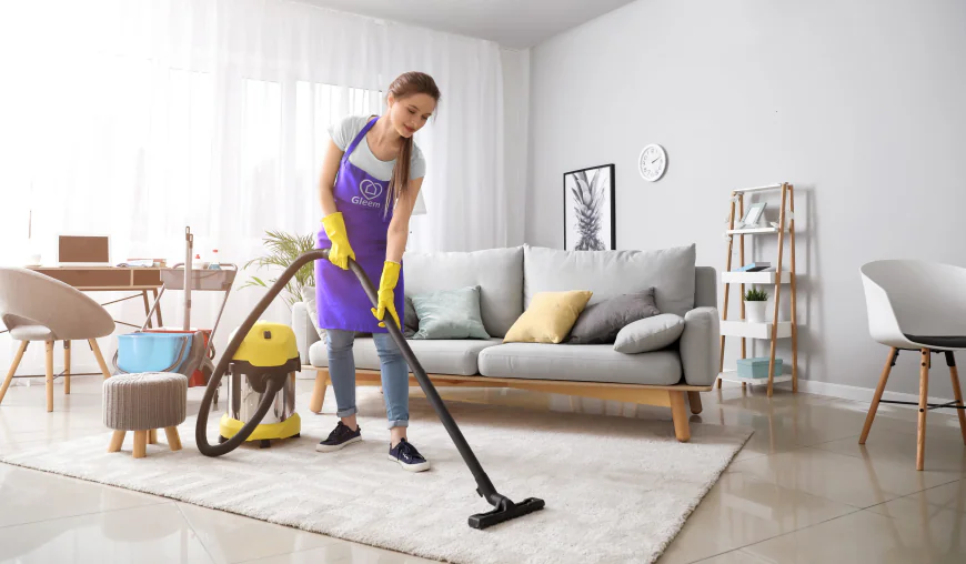 Bristol’s Trusted Experts in Carpet Care: A Complete Guide to Professional Carpet Cleaning in Bristol