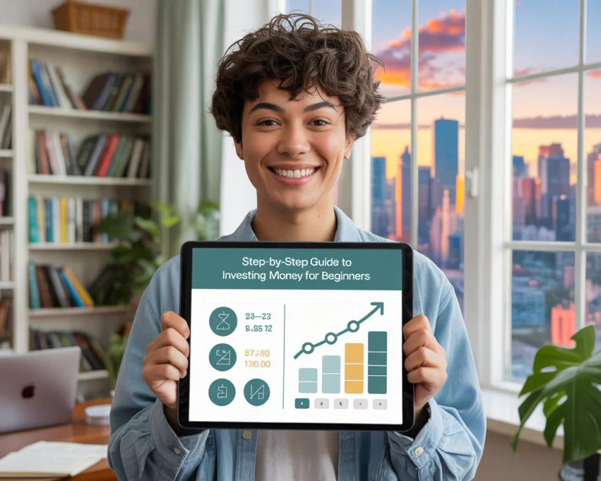 Best Stocks to Buy on Cash App Right Now (2025 Update)