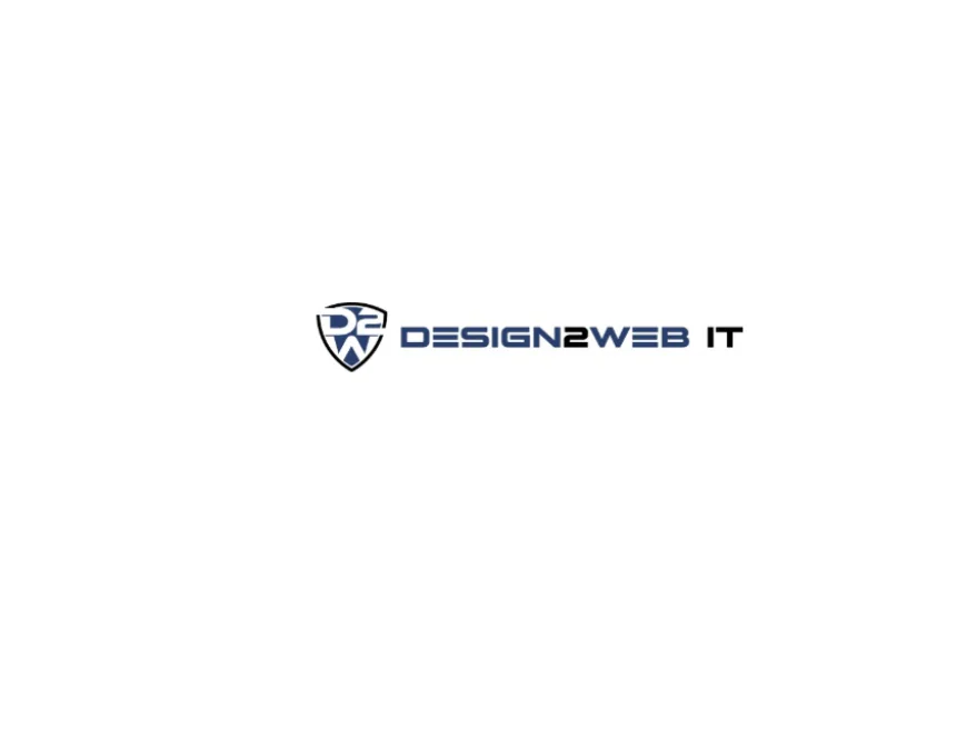 Empowering Businesses Through Technology and Creative Web Solutions