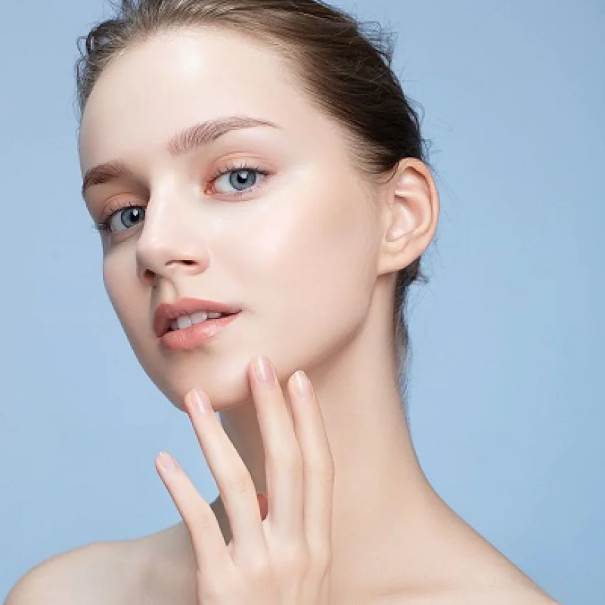 Is Laser Skin Resurfacing Safe for All Skin Types?