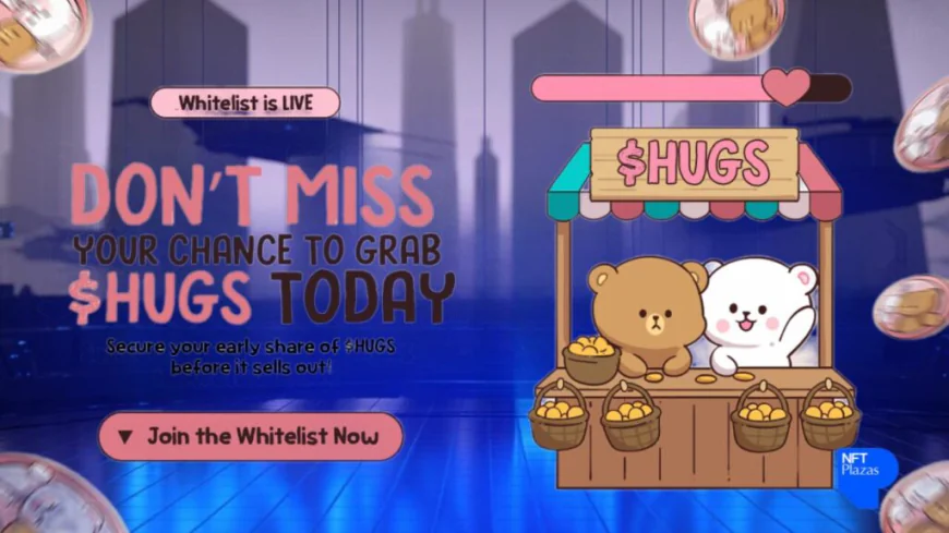 Why Is Milk Mocha Crypto Becoming One of the Most Talked-About Digital Assets Today?