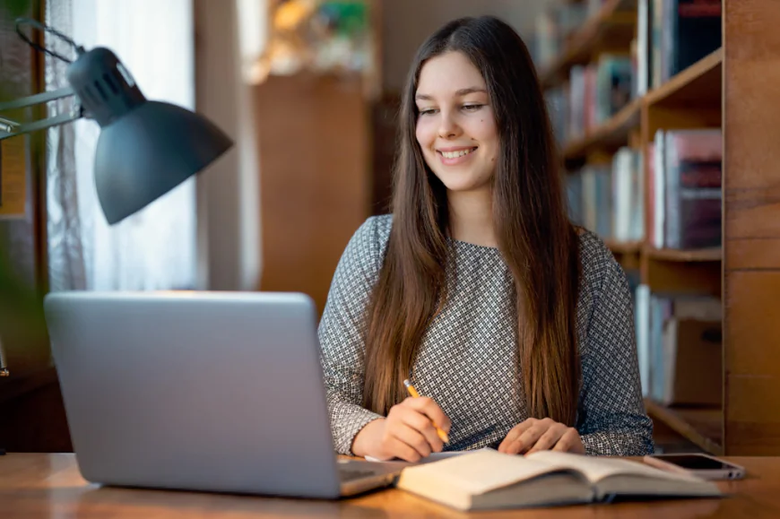 Why Is Time Management Essential for Online Learners?
