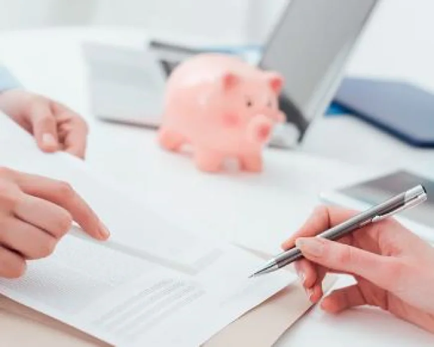 Steuerberater München Online: Die Zukunft der Steuerberatung