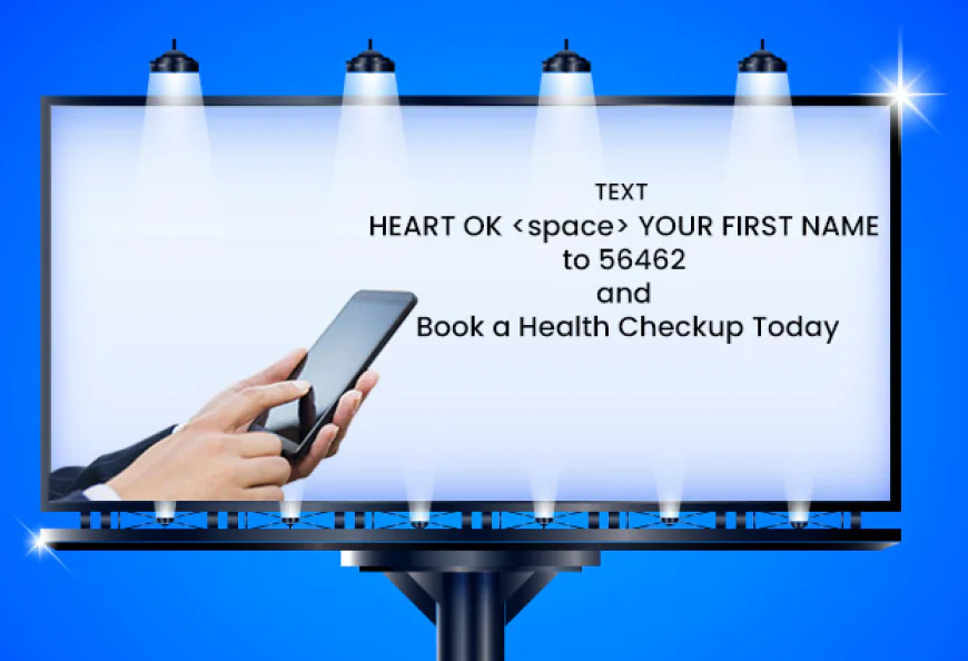 Short Code Messaging Strategies to Enhance Business Communication