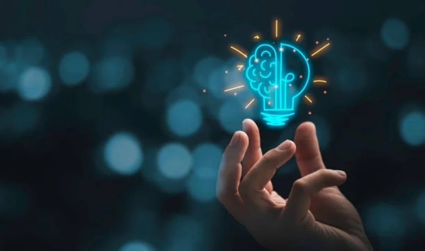 Why Techfinad is the Best Digital Marketing Company in Noida for Growing Brands