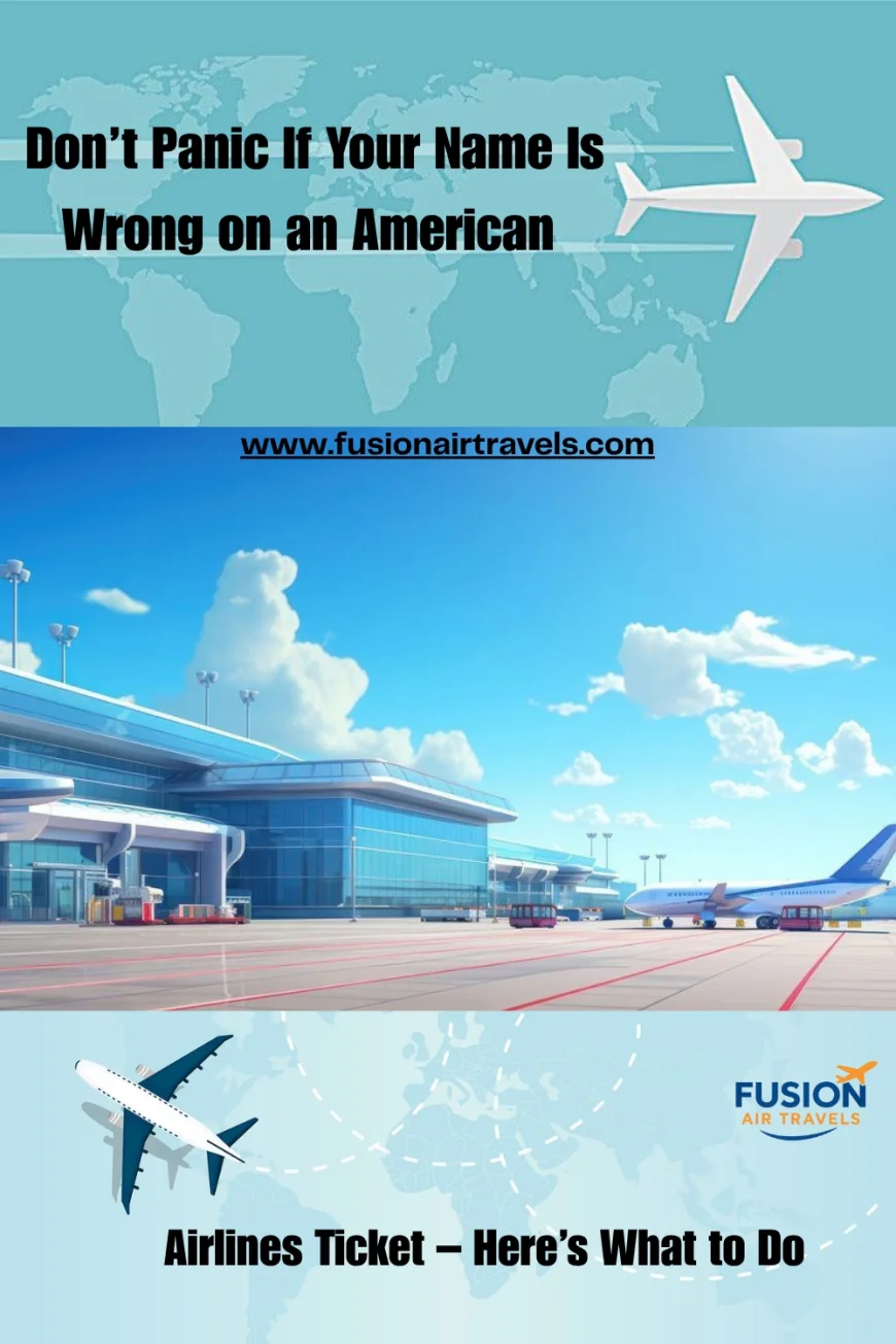 Everything You Need to Know About Caribbean Airlines Baggage Rules