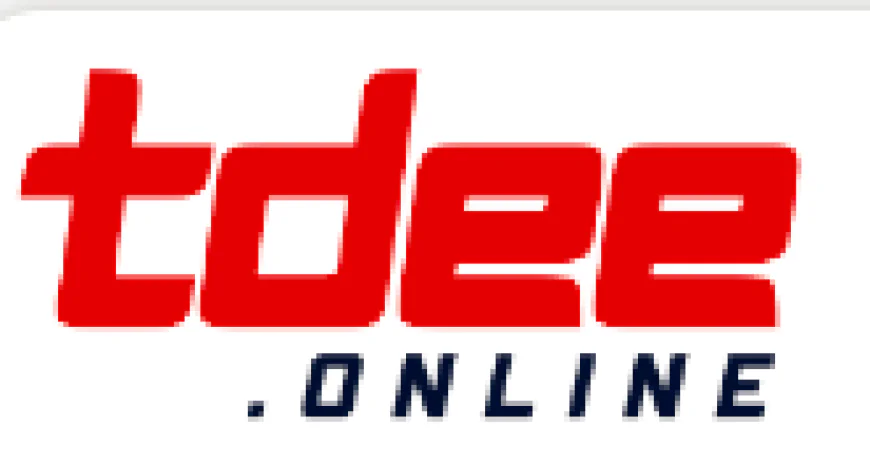 The Ultimate Guide to Maintaining Good Health Naturally