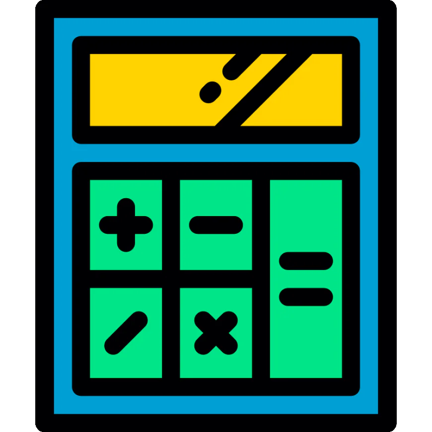 Area Calculator Free for Accurate and Instant Measurements