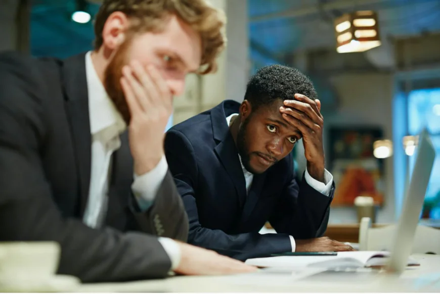 The Specialist Advantage: Why Your Future Depends