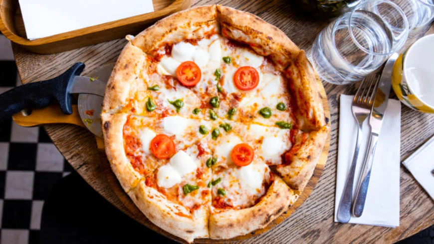 How to Make the Most of Tuesday Free Kids' Meals in Keller With Your Family